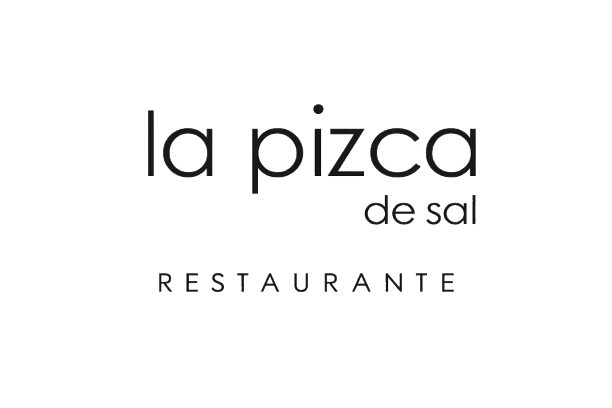 La Pizca de Sal restaurante en Valencia centro